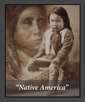 Native America
